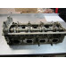 #GB02 Left Cylinder Head For 04-06 NISSAN TITAN  5.6 ZH2L